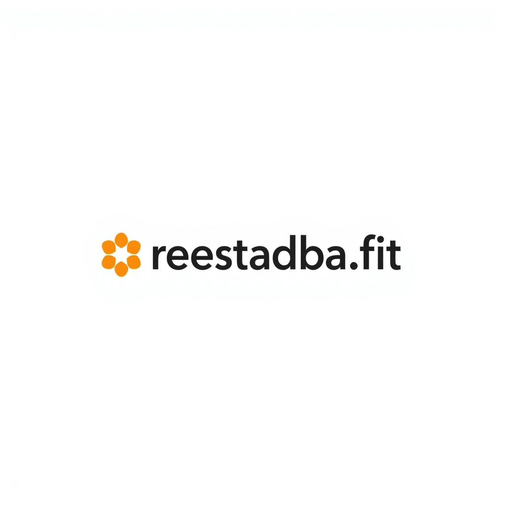 Reestadaba
